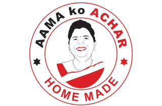 Aama Ko Achar